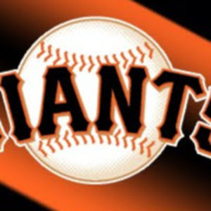 Meet your Posher, Grant